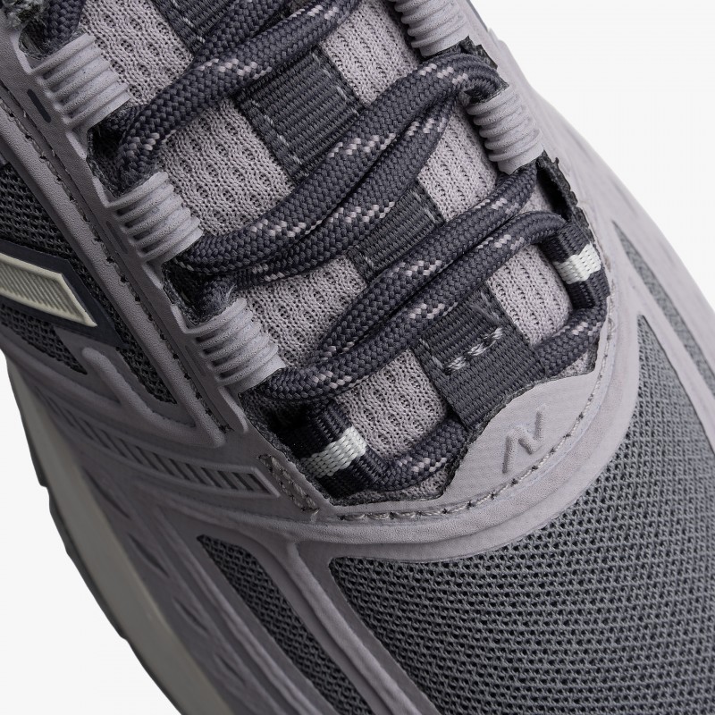 New Balance Fresh Foam 410v9 New Balance Fresh Foam 410v9