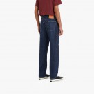 Levis 555 Relaxed Straight