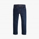 Levis 555 Relaxed Straight