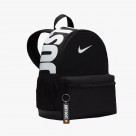 Nike Brasilia Jdi Nike Brasilia Jdi