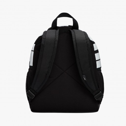 Nike Brasilia Jdi Nike Brasilia Jdi