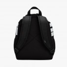 Nike Brasilia Jdi Nike Brasilia Jdi