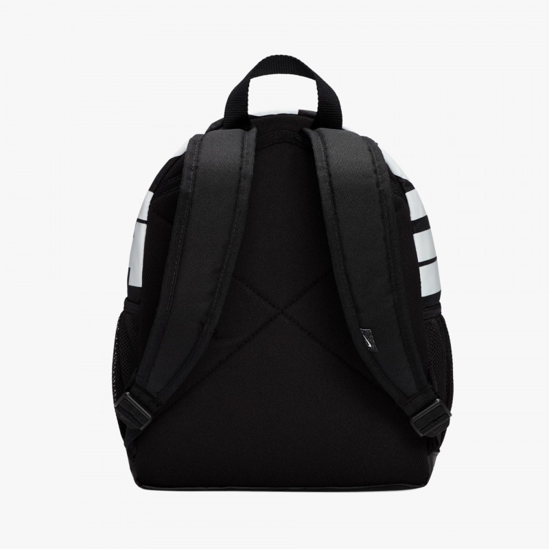Nike Brasilia Jdi Nike Brasilia Jdi