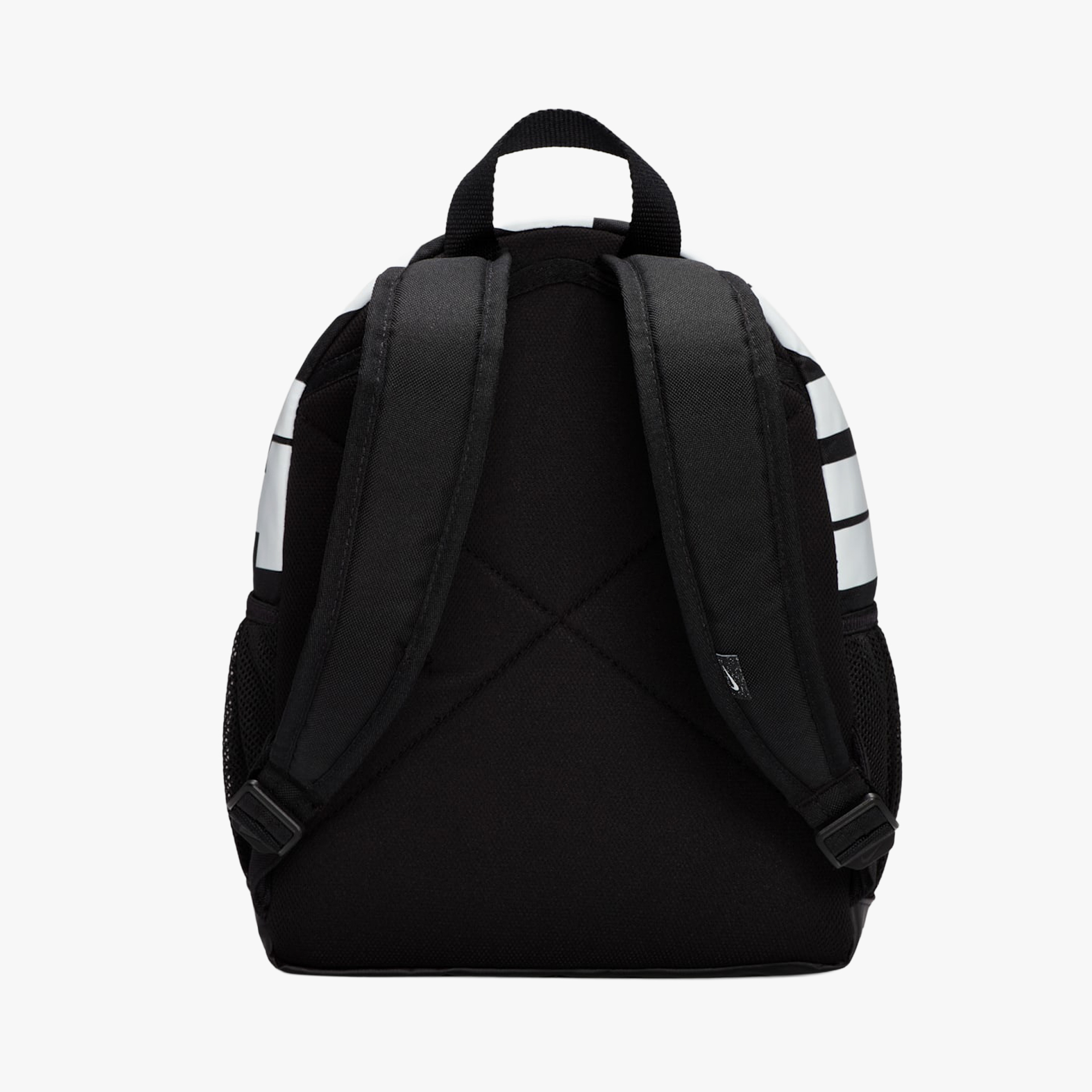 Nike Brasilia Jdi