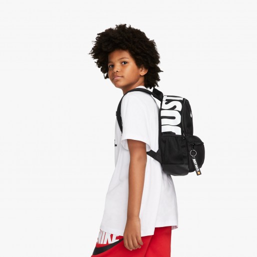 Nike Brasilia Jdi Nike Brasilia Jdi