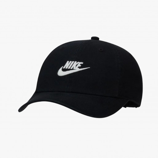Nike Club k Nike Club k