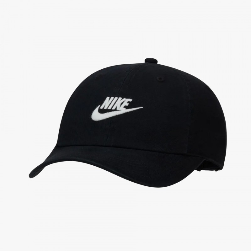 Nike Club k