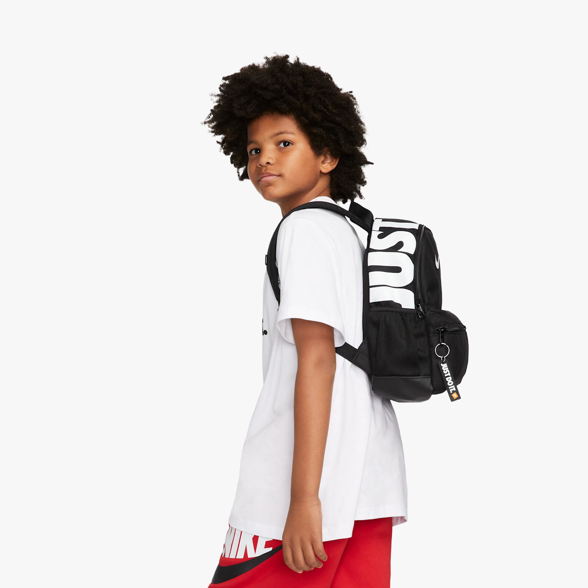 Nike Brasilia Jdi