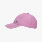 Nike Club Nike Club