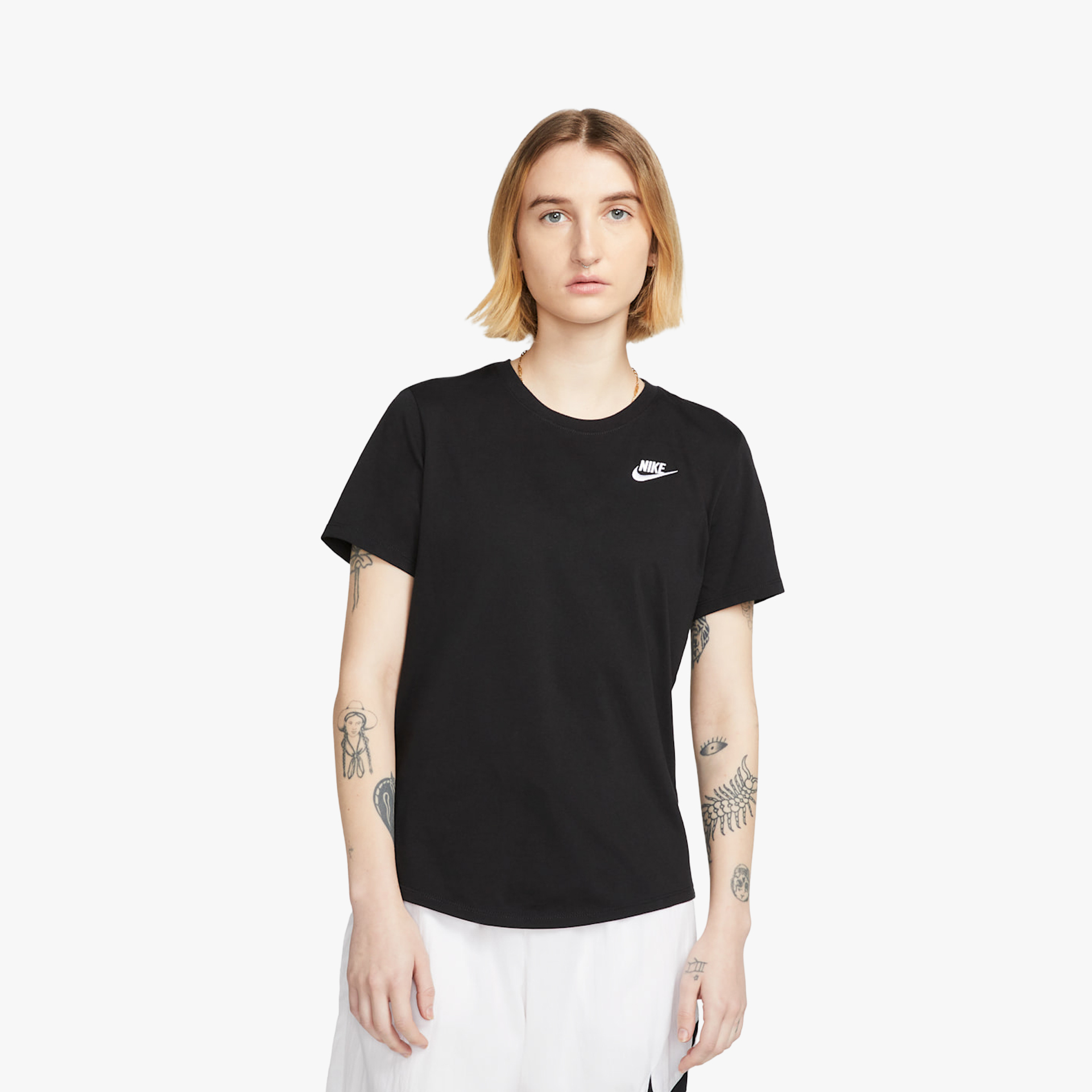 Nike Sportswear Club Essentials W