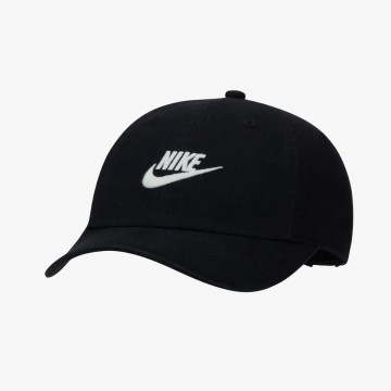 Nike Club k