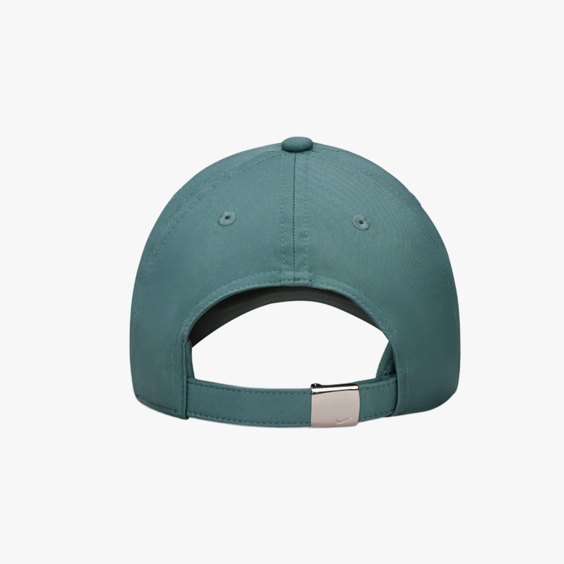 Nike Dri-FIT Club k