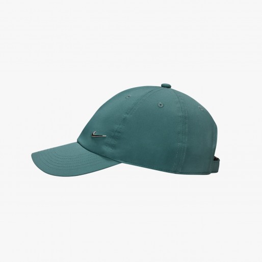 Nike Dri-FIT Club k Nike Dri-FIT Club k