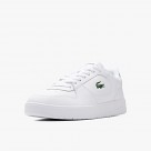 Lacoste Court Ace W Lacoste Court Ace W