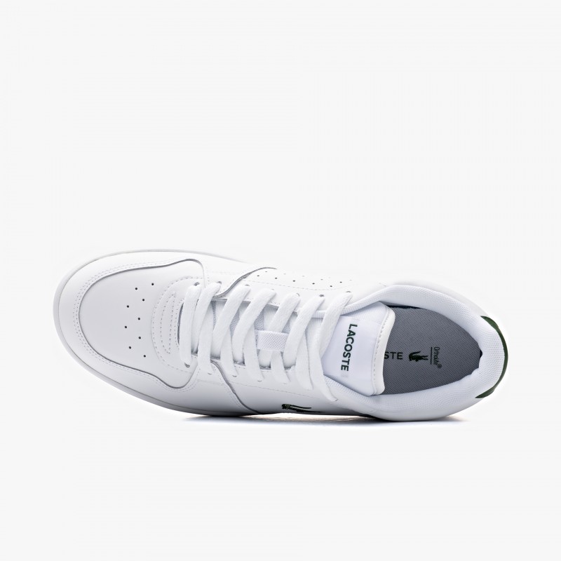Lacoste Court Ace W Lacoste Court Ace W