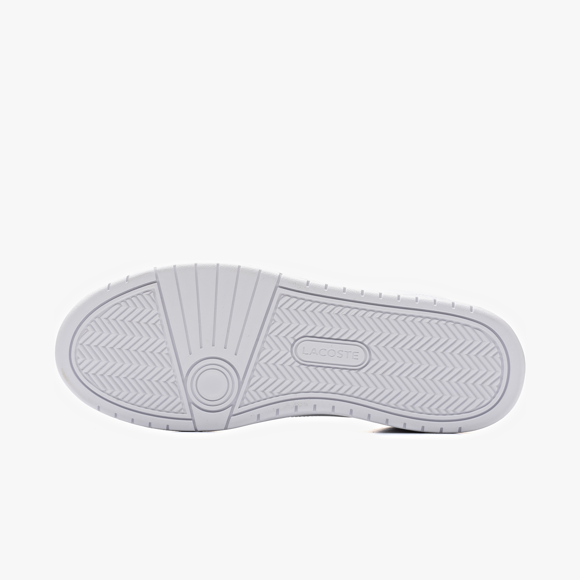 Lacoste Court Ace W