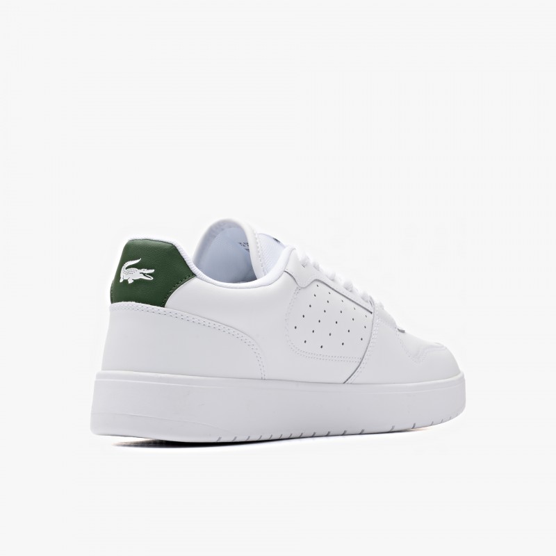 Lacoste Court Ace W Lacoste Court Ace W