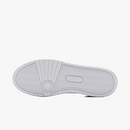 Lacoste Court Ace W Lacoste Court Ace W