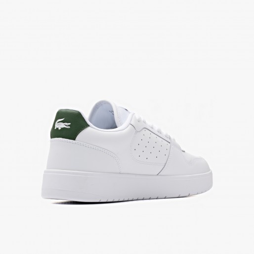 Lacoste Court Ace W Lacoste Court Ace W