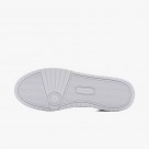 Lacoste Court Ace W Lacoste Court Ace W