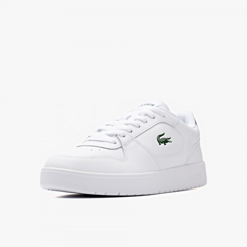 Lacoste Court Ace W Lacoste Court Ace W