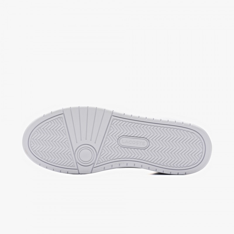 Lacoste Court Ace W Lacoste Court Ace W