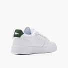 Lacoste Court Ace W Lacoste Court Ace W