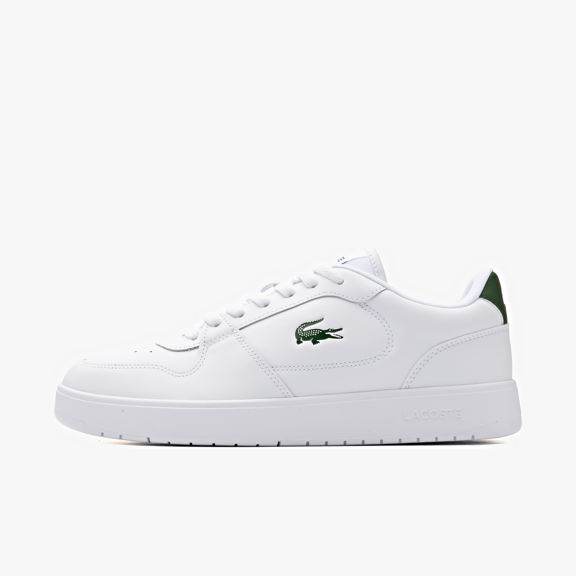 Lacoste Court Ace W