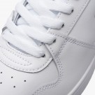 Lacoste Court Ace W Lacoste Court Ace W