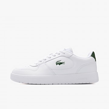 Lacoste Court Ace W Lacoste Court Ace W