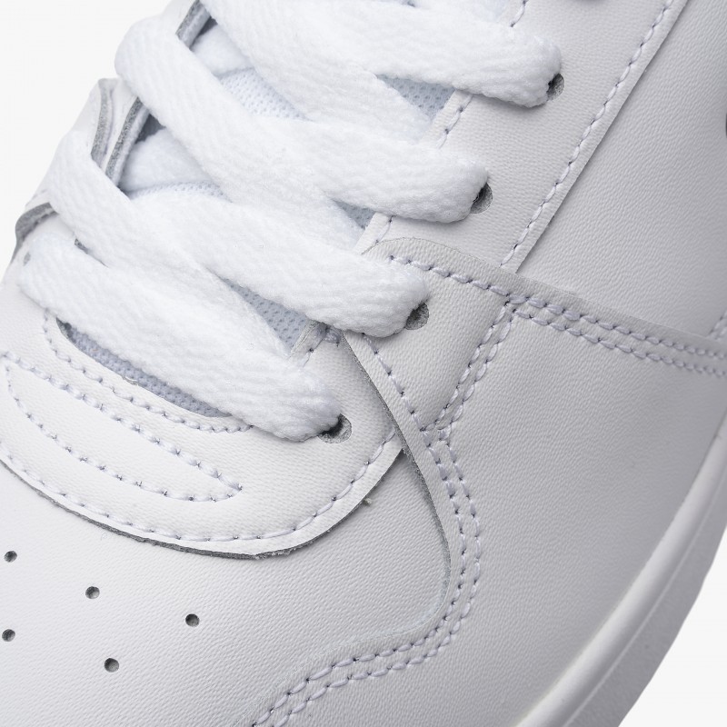 Lacoste Court Ace W Lacoste Court Ace W