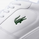 Lacoste Court Ace W Lacoste Court Ace W