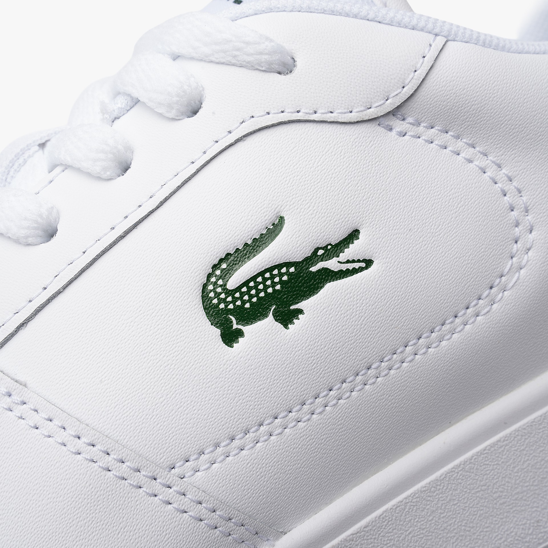 Lacoste Court Ace W