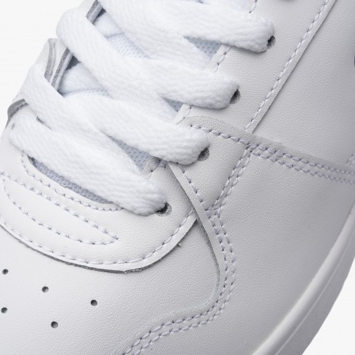 Lacoste Court Ace W Lacoste Court Ace W