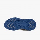 Lacoste Elite Active Evo