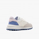 Lacoste Elite Active Evo