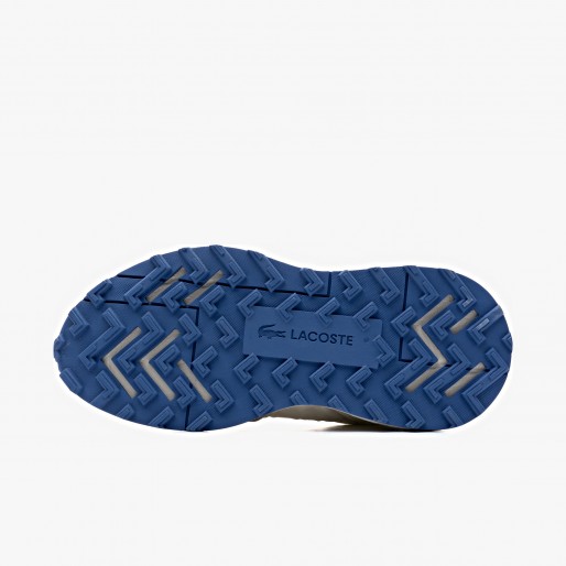 Lacoste Elite Active Evo