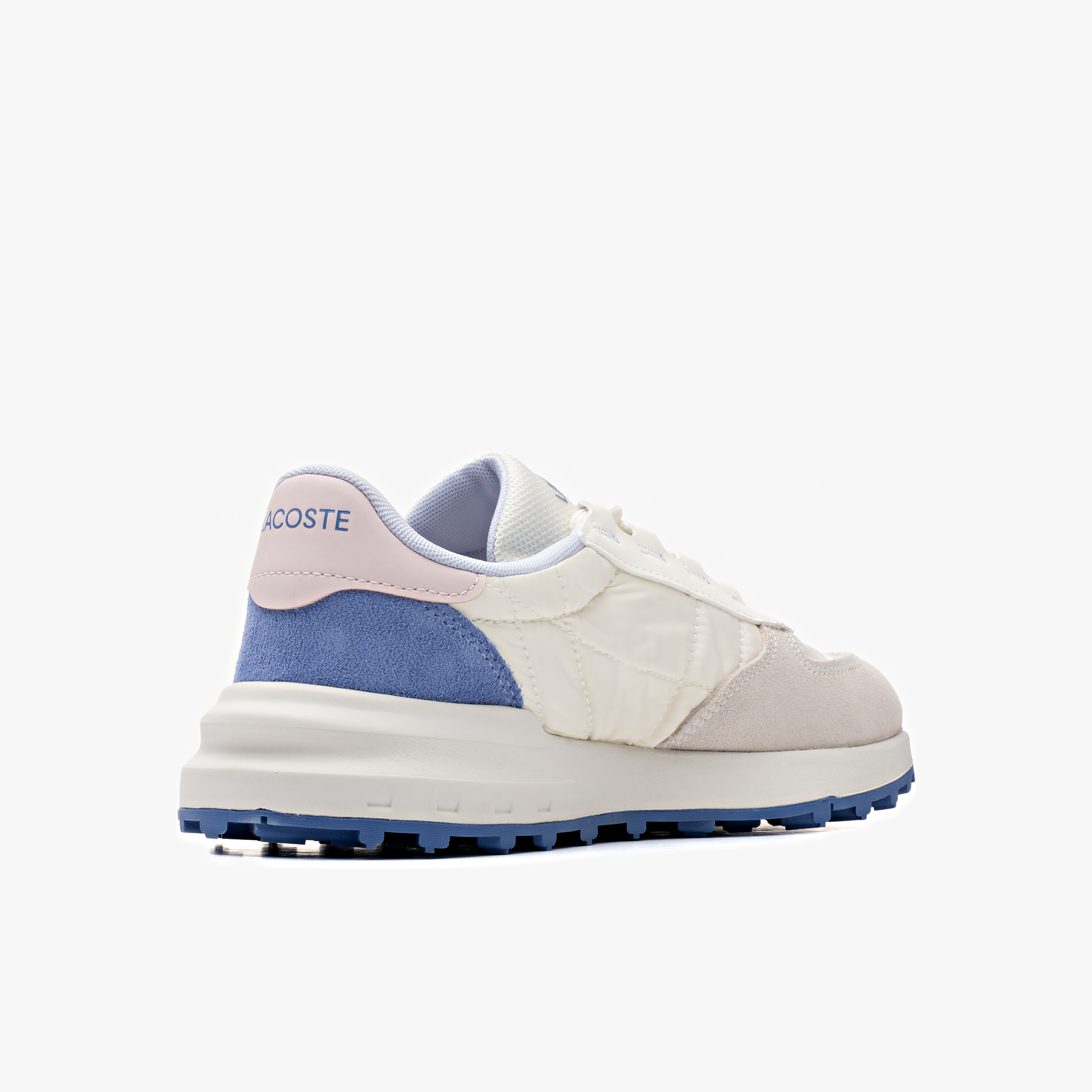 Lacoste Elite Active Evo