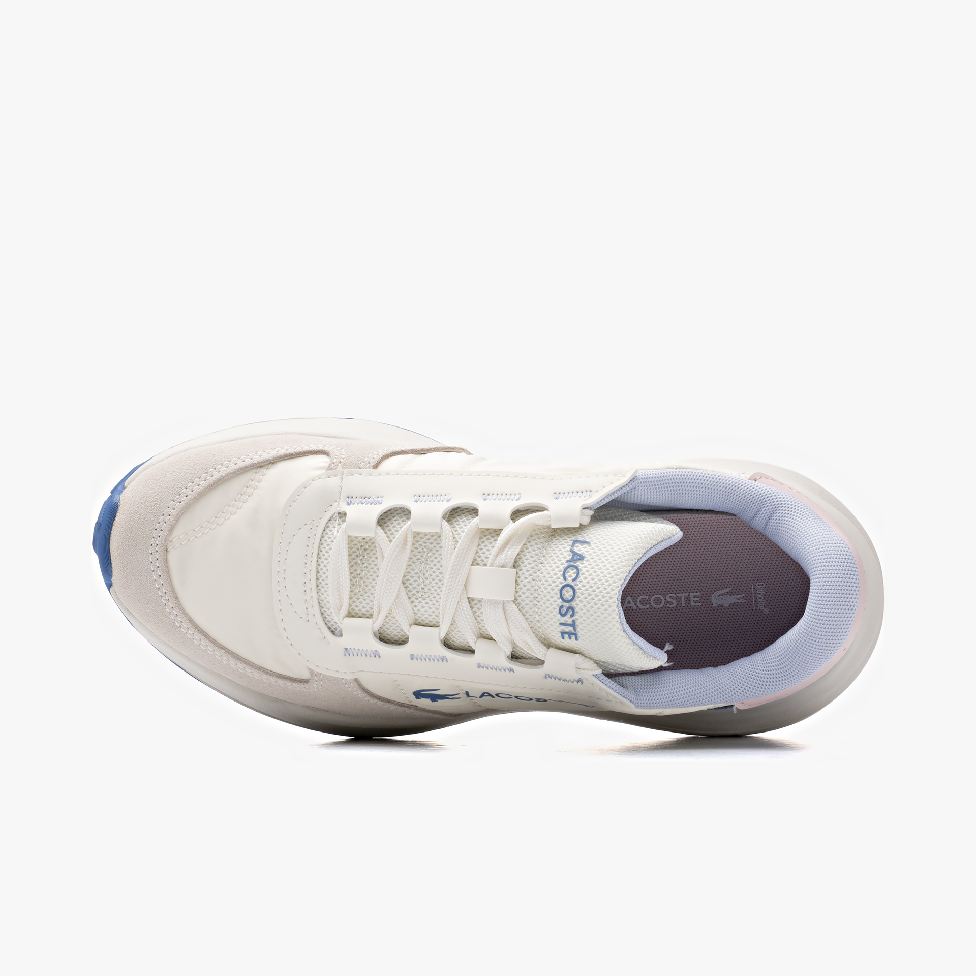 Lacoste Elite Active Evo