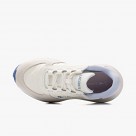 Lacoste Elite Active Evo