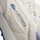 Lacoste Elite Active Evo