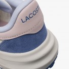 Lacoste Elite Active Evo