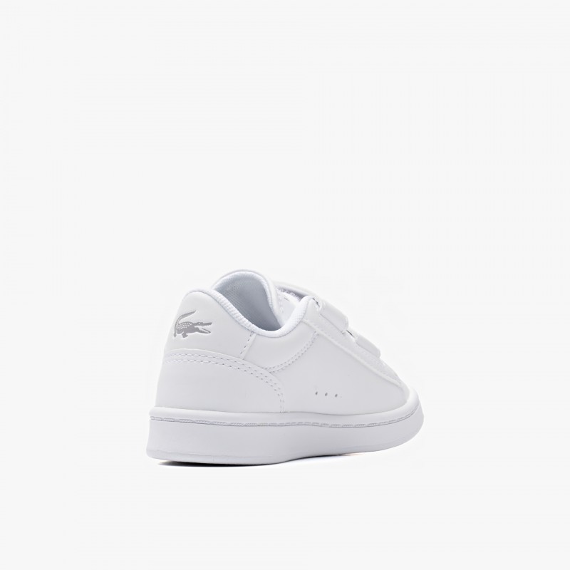 Lacoste Carnaby Set 126 Lacoste Carnaby Set 126
