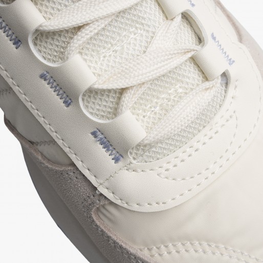 Lacoste Elite Active Evo