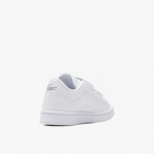 Lacoste Carnaby Set 126