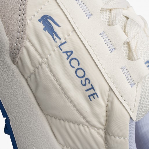 Lacoste Elite Active Evo