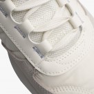 Lacoste Elite Active Evo