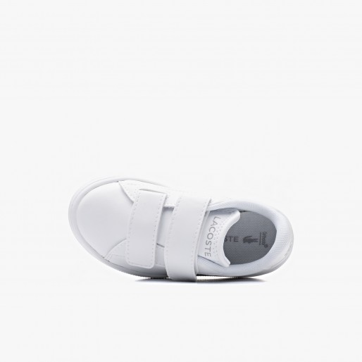 Lacoste Carnaby Set 126