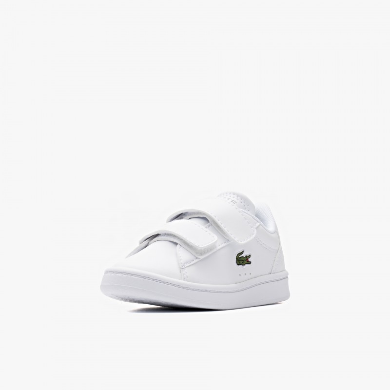 Lacoste Carnaby Set 126 Lacoste Carnaby Set 126