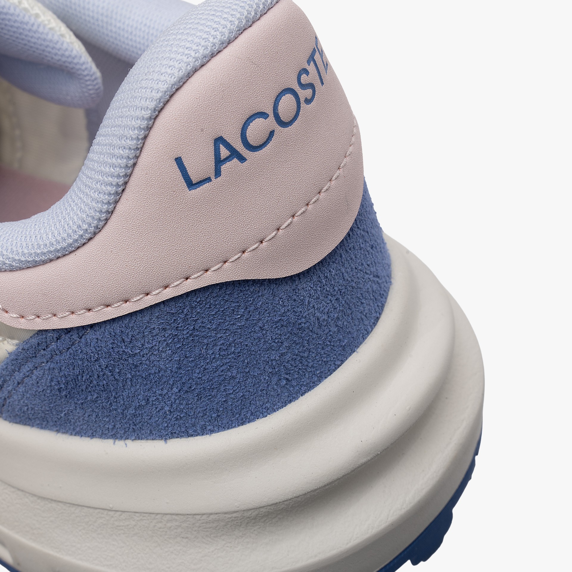 Lacoste Elite Active Evo